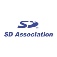 SD Association