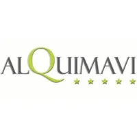 ALQUIMAVI, S.A. de C.V. ALQUIMAVI, S.A. de C.V.