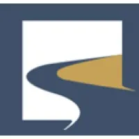 Calydon Capital