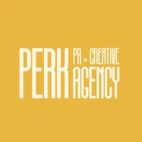 PERK PR & Creative Agency