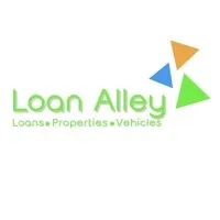 LoanAlley.co.za