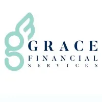 Grace Financial Services Grace Financial Services
