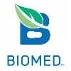 Biomed International Products Corp.