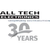 All Tech Electronics, Inc.