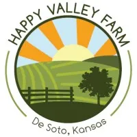 Happy Valley Farm