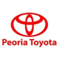 Peoria Toyota
