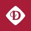 Drury Hotels Drury Hotels