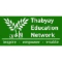 Thabyay Education Foundation Thabyay Education Foundation
