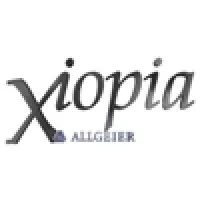 Xiopia GmbH (Member of Allgeier Group)