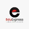 EduExpress Ltd.