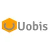 Uobis