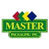 Master Packaging Inc. Master Packaging Inc.