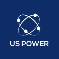US POWER