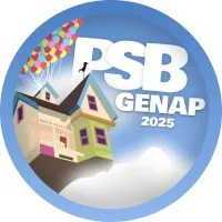 PSB Genap DTK UI