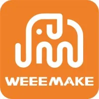 WEEEMAKE Robot Education