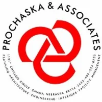 Prochaska & Associates