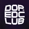 DOPEDCLUB DOPEDCLUB