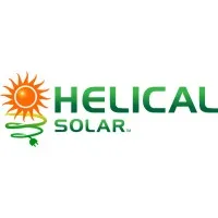 Helical Solar