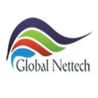 Global Nettech Global Nettech