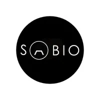 Sabio Company