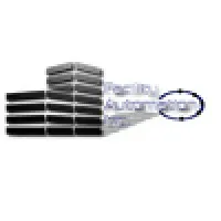 Facility Automation, Inc