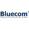 Bluecom Contact Center Telecommunication Solutions Bluecom Contact Center Telecommunication Solutions