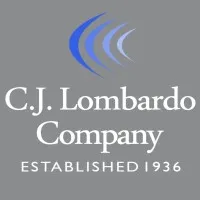 C.J. Lombardo Company