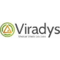 Viradys Medical Waste Solutions