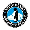 Hoshizaki Singapore Hoshizaki Singapore