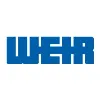 Weir Minerals Weir Minerals