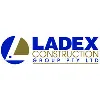 Ladex Construction Group Pty Ltd Ladex Construction Group Pty Ltd
