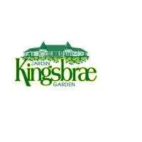 Kingsbrae Garden