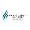 Wealthsmith Consult (Pty) Ltd Wealthsmith Consult (Pty) Ltd