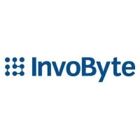 InvoByte