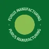 Purus Manufacturing LLC Purus Manufacturing LLC