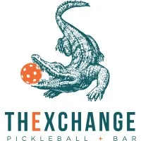 The Exchange Pickleball and Bar