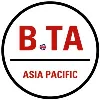 British Tech Advisors (B.TA)