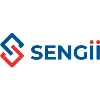 Sengii Sengii
