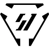 Strike Industries