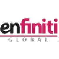 Enfiniti Global