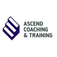 Ascend Coaching and Training