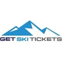 GetSkiTickets.com
