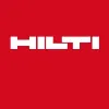 Hilti Kuwait