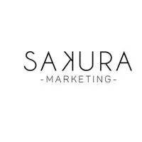 Sakura Marketing Firm