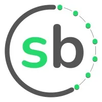 Splitbit Innovative Solutions