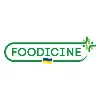 Foodicine Foodicine