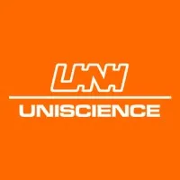 Uniscience do Brasil