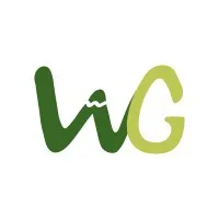 WG email format