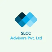 SLCC Advisors Pvt. Ltd