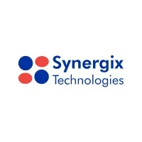 Synergix Technologies Pte Ltd Synergix Technologies Pte Ltd